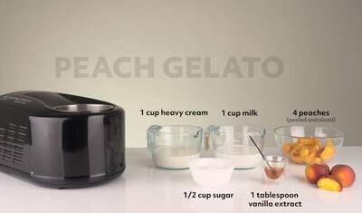 peachgelato