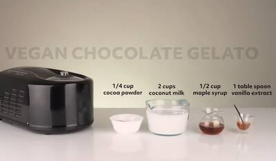 veganchocolategelato