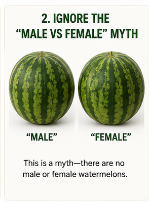 2_myth
