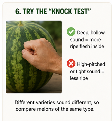 6_knock_test