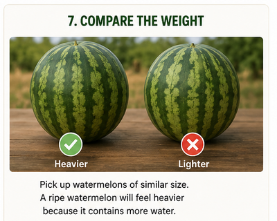 7_compare_weight