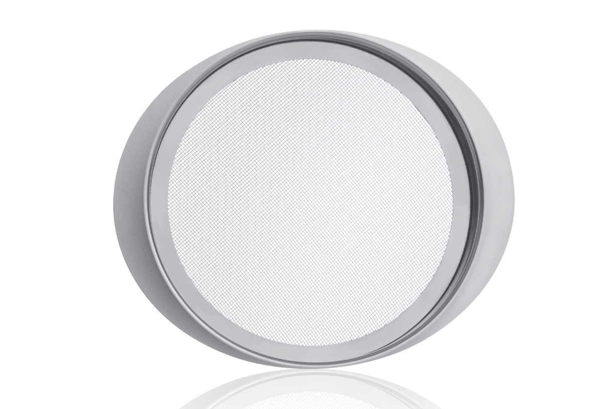 Sana 878_929 strainer