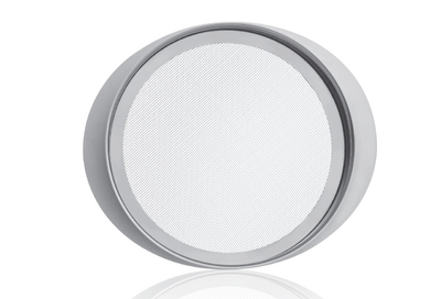 Sana 878_929 strainer