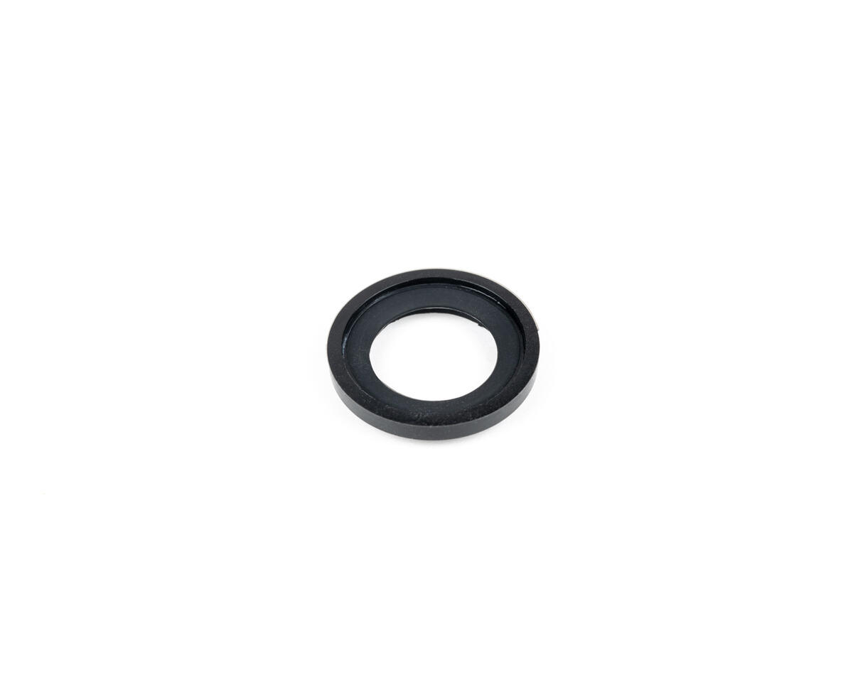 929 small spare parts (3 of 4)