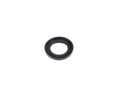 929 small spare parts (3 of 4)