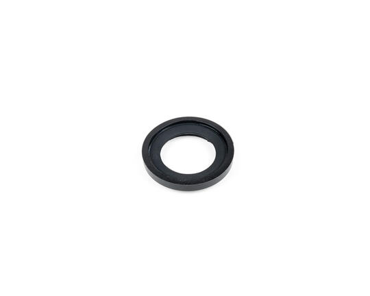 929 small spare parts (3 of 4)