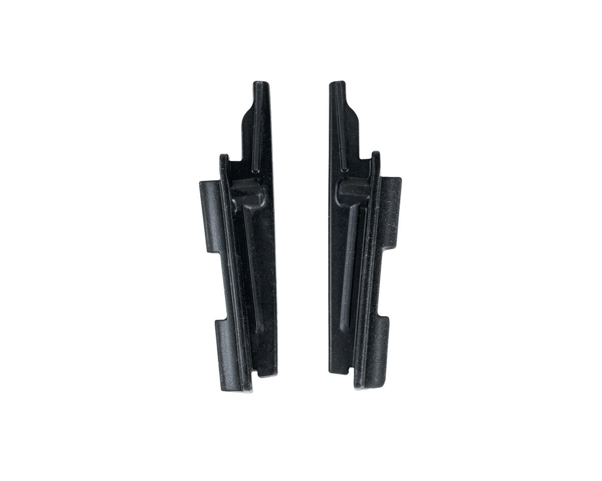 Sana 818 silicone brush