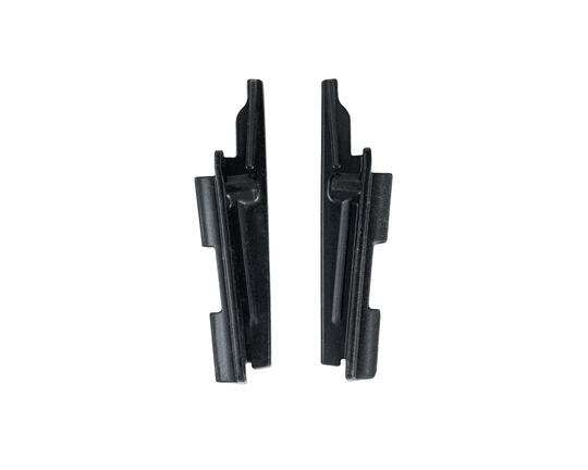 Sana 818 silicone brush