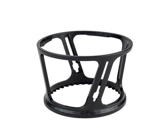 Sana 818 brush holder