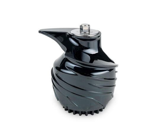 Sana 818 auger