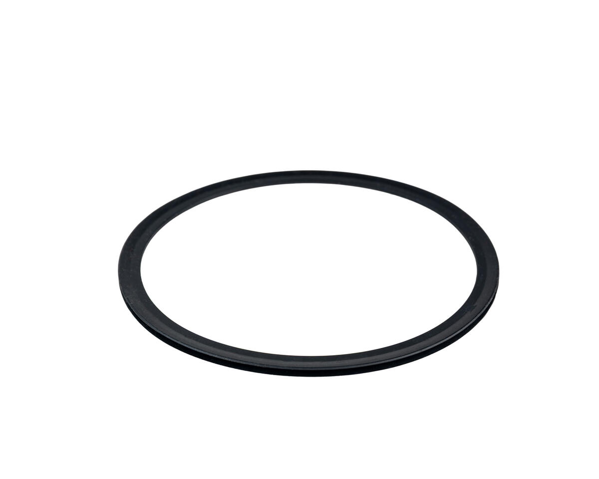 Sana 818 hopper seal