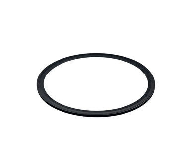 Sana 818 hopper seal