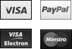 payment-cards